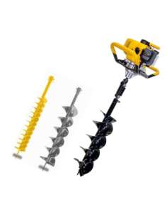 Ahoyadora Drill 932SG V20 GARLAND