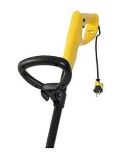 Barredor Cesped ROLL&COMB 141 E GARLAND 2