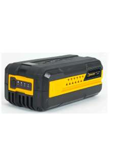 Batería Bat 2 V19 2 mAh GARLAND