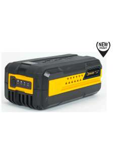 Batería Bat 4 V19 4 mAh GARLAND