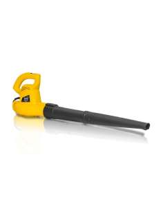 Soplador Eléctrico GAS 301E V20 3000W 44EL 0022 GARLAND