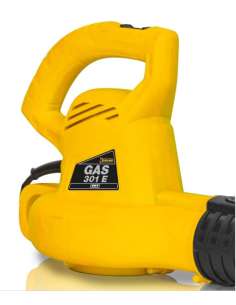 Soplador Eléctrico GAS 301E V20 3000W 44EL 0022 GARLAND  2