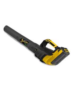 Soplador Batería (No incluida) GAS KEEPER 402XW V20 GARLAND