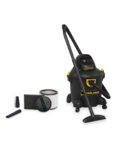 Aspirador CLEAN 330 ES V16 GARLAND