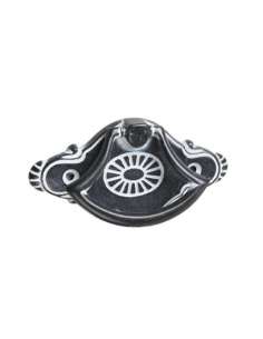 Anilla Óxido Decapé 75mm 294NF2 NESU