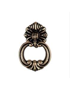 Anilla Cuero Viejo 65mm 224C1 NESU