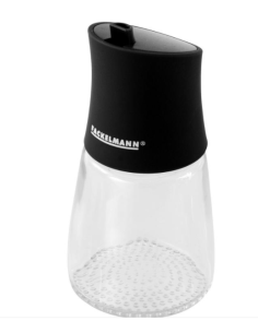 Aceitera/Vinagrera 13cm FACKELMANN