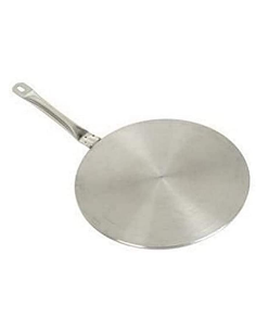 Adaptador Inducción 28cm 703728 IBILI