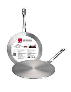 Adaptador Inducción 14´5cm 703714 IBILI