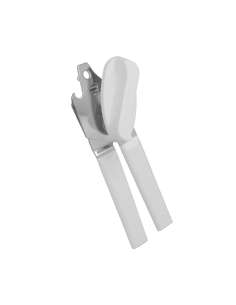 Abrelatas Mariposa 250301 METALTEX