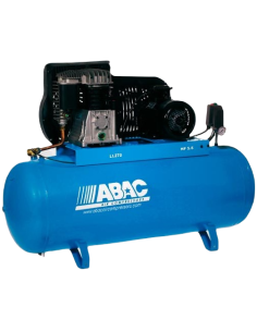 Compresor B5900B 270L ABAC
