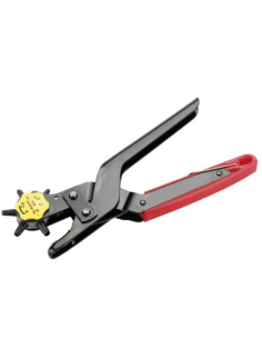 Alicate Sacabocados Articulado ALYCO