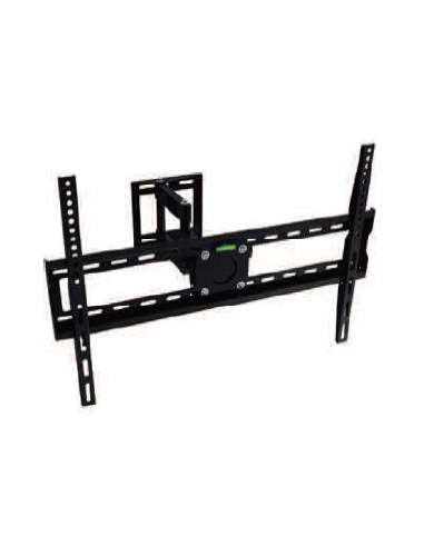 Soporte TV LCD 30" a 63" 31282 MICEL