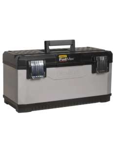 Caja Herramientas 23" 1 95 616 STANLEY