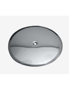 Embellecedor Bote T 504 110mm 50920 TECNOAGUA