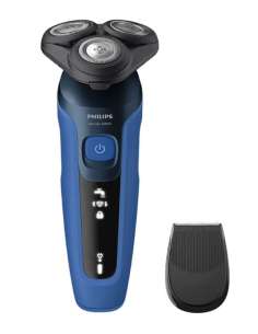 Máquina Afeitar S5466/17 PHILIPS
