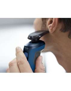 Máquina Afeitar S5466/17 PHILIPS 2