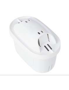 Filtro Jarra BRITA MAXTRA+ (Unidad) 2