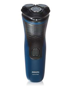Máquina Afeitar S1131/41 PHILIPS