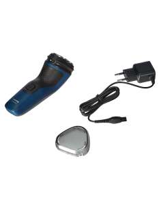 Máquina Afeitar S1131/41 PHILIPS 2