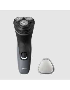 Máquina Afeitar S1142/00 PHILIPS