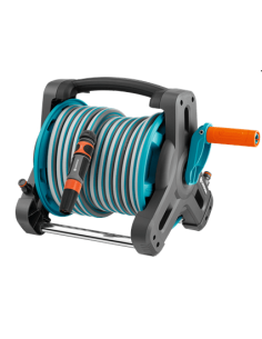 Carro Portamanguera Classic