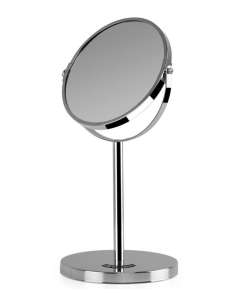 Espejo Sobremesa ES5100 ORBEGOZO