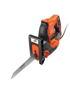 Sierra SCORPION RS890K BLACK DECKER