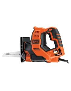 Sierra SCORPION RS890K BLACK DECKER 2