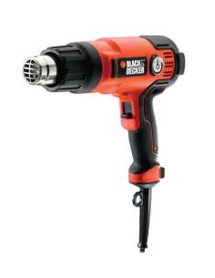 Decapador KX2200 2000W BLACK&DECKER