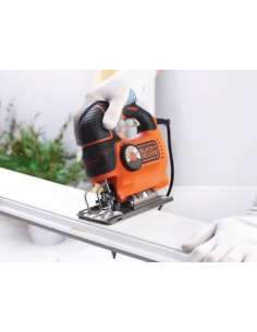 Sierra Calar 620 W KS901SEK BLACK DECKER 2