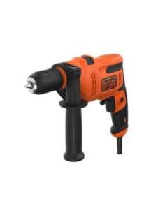 Taladro Percutor 500W BLACK DECKER