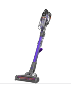 Aspirador Escoba 36V BHFEV362DP BLACK DECKER