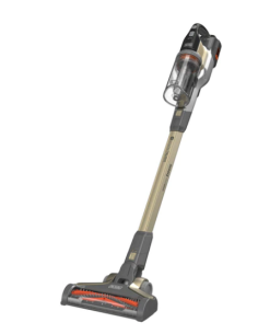 Aspirador Escoba 36V BHFEV36B2D BLACK DECKER 