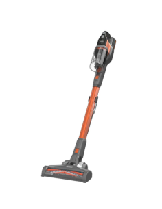 Aspirador Escoba 18V BHFEV182C BLACK DECKER
