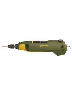 Multiherramienta 40 Pzas Fbs 240/E PROXXON
