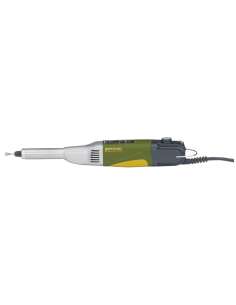 Multiherramienta Rectificadora LBE 230E PROXXON
