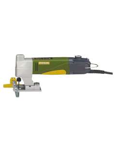 Sierra Calar SS 230E Super STS/E PROXXON