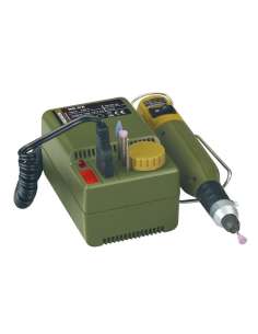 Transformador 28207 PROXXON