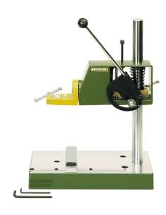 Soporte Taladro MB 140 PROXXON