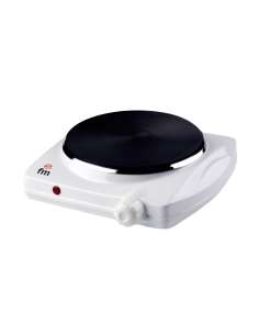 Hornillo Eléctrico 1 Placa H 100 FM