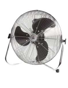 Ventilador F 50 FM