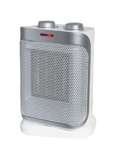 Termoventilador TC 1900 FM