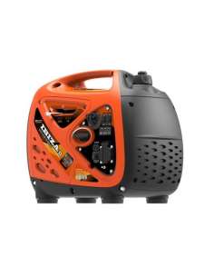 Generador Ibiza II Inverter GENERGY