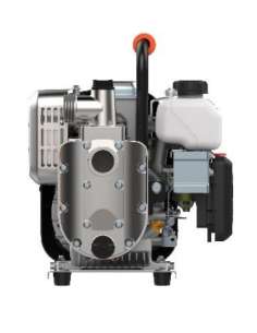 Motobomba Gasolina CIDACOS 13000L/H 15 MTS GENERGY 2