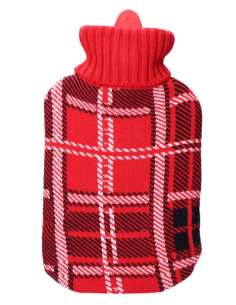 Bolsa Agua Caliente Escocia 76773