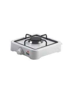 Cocina Portátil 1 Fuego HG 100 FM