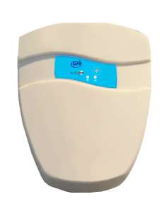Alarma Piscina Detector Inmersión GRÉ