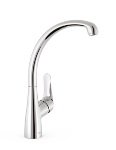 Grifo Monomando Fregadero 21644710 TRES