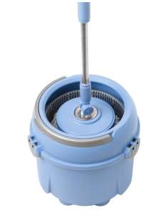 Cubo Fregona TWISTER Compact 1030100 TATAY 2